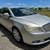 2012 Buick LaCrosse Premium 1 AWD 4dr Sedan 8 thumbnail