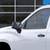 2026 Chevrolet Silverado 1500 Work Truck 12 thumbnail