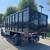 2012 Ford F-450 6.8 V10 gas 8 thumbnail