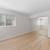 Spacious 4 Bed/2.5 Bath Single Family Home in Shadowridge (Vista), CA 16 thumbnail