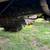 Motor and transmission and front axles 8 thumbnail