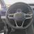 2023 Volkswagen Taos AWD All Wheel Drive VW SE SUV 20 thumbnail