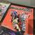 Assorted Motorcycle Magazines 7 thumbnail