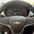 2019 CHEVY EQUINOX LS AWD / LOW MILES 43K / NEW TIRES / NICE & CLEAN ! 20 thumbnail