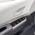 2021 Toyota Sienna LE 19 thumbnail