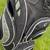 Bag Boy revolver golf  cart bag with mix brands golf clubs 15 thumbnail
