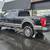 2019 Ford F-350 Super Duty Lariat W/ ULTIMATE PCKG 7 thumbnail
