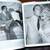 Marilyn Monroe: Unseen Archives by Marie Clayton (2003, Hardcover) 14 thumbnail