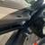 ♻️ 2010 FORD F-150 XLT 4.6L PARTING OUT 10 thumbnail