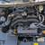 2018 Subaru Impreza AWD All Wheel Drive Premium Hatchback 20 thumbnail