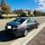 *** 2007 TOYOTA CAMRY HYBRID XLE CLEAAN TITLE SMOGGED*** 5 thumbnail