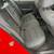2016 Chevy Cruze LT 9 thumbnail