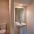 Townhome available at Degarmo Terrace 5 thumbnail