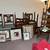 Estate sale - lots of vintage items 18 thumbnail