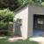 BASK Home Improvement 15 thumbnail