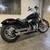 DEALER CERTIFIED PRE-OWNED FXST SOFTAIL STANDARD #5658 5 thumbnail