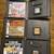 nintenod ds games 2 thumbnail