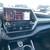 2020 Toyota Highlander Limited - PANORAMIC MOONROOF / NAVI / Bluetooth 13 thumbnail