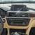 2015 BMW 3 Series 3-Series 328i Sedan 11 thumbnail