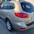 🚙 2007 Hyundai Santa Fe SE – Low Miles – One Owner – $7,995 – Financi 3 thumbnail