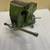 Bench vise 1 thumbnail