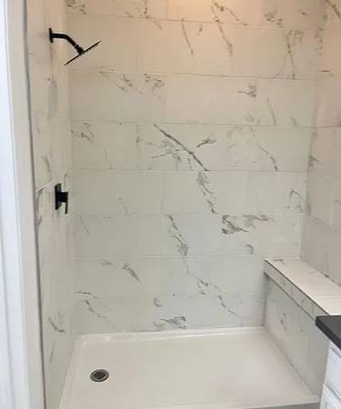 $1,795 / 3br - Hard to Find 3bed WITH Loft and 2 car (Las Vegas)63859501334915120
