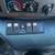 2016 Ford E-series 18 PASSENGER VAN 1 OWNER, LOW MILES, WHEELCHAIR LIF 22 thumbnail