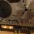 Realistic TR-3000 7" Reel-To-Reel Tape deck 4 thumbnail