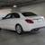 2019 Mercedes-Benz C-Class C300 C 300 Sedan 8 thumbnail