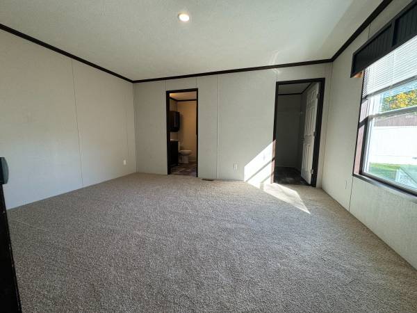 $1,029 / 2br - 960ft2 - Brookside Manor Solicita ahora! (Goshen)63665779064067124