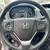 2016 Honda CR-V ex-l AWD 159,xxx miles 17 thumbnail