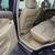 2004 Lexus GX 470 13 thumbnail