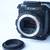 Z-Cam M4 4k ProRes/Raw Cinema Camera 16 thumbnail