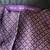 Ted Baker Men’s Endurance Dual Vent Blue Wool Blazer Jacket Size 38R 6 thumbnail