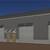 Brand-New Light Industrial Flex Space – Stevensville, MD 1 thumbnail