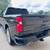 2019 Chevrolet Silverado 1500 10 thumbnail