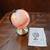 Globe Touch Lamp 11 thumbnail