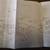 Naval diesel engine manual 4 thumbnail