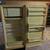 totally rad vintage fridge! free! 5 thumbnail