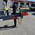 Dump Trailer - 7' x 14' 14,000lb GVWR - NEW!! 5 thumbnail
