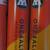 Graffiti Molotow 15mm ONE4ALL Acrylic Paint Marker and sketch books 3 thumbnail