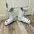 ROSSIGNOL SKI BOOTS SIZE 26.5 4 thumbnail