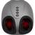 Breo Foot Massager Machine with Heat, Shiatsu Deep Tissue Kneading NEW 2 thumbnail