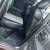 2011 Ram 1500 8 thumbnail