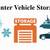 STORAGE INDOOR OUTDOOR WINTERIZE SHRINK WRAP 10 MIL 1 thumbnail