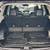 2016 Subaru Forester 2.0XT Touring AWD 4dr Wagon 18 thumbnail