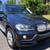 2008 Bmw X5 1 thumbnail