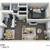 1 Bedroom in Encino | Wood Style Floors | SS Appliances | Pool 3 thumbnail