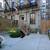Bright and Spacious 2bd in Ditmas Park 9 thumbnail
