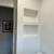 General Contractor at your service! 7 thumbnail